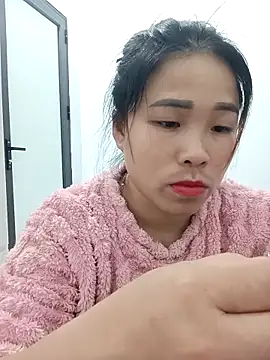 sumy-00 online show from February 6, 5:31 pm