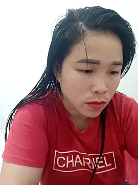 sumy-00 online show from March 2, 2:02 pm