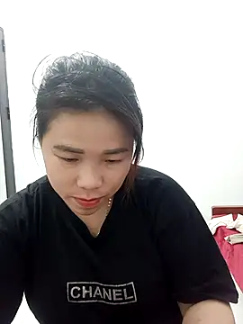 sumy-00 online show from March 22, 2:51 pm