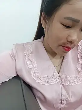 Snapshot of sumy-00 chatting on May 13, 1:40 pm sumy-00 online show from May 13, 1:40 pm
