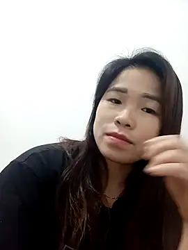 sumy-00 online show from March 8, 5:27 pm