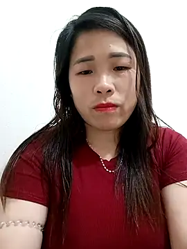 sumy-00 online show from January 11, 2:13 pm