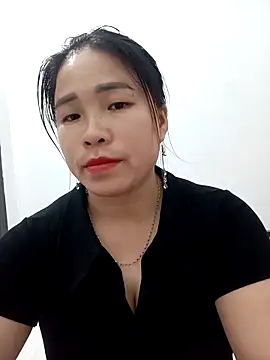 sumy-00 online show from March 19, 1:33 pm