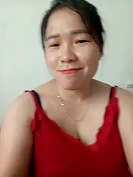 sumy-00 online show from March 25, 2:12 am