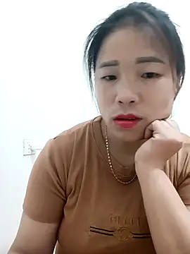 sumy-00 online show from December 21, 5:36 pm