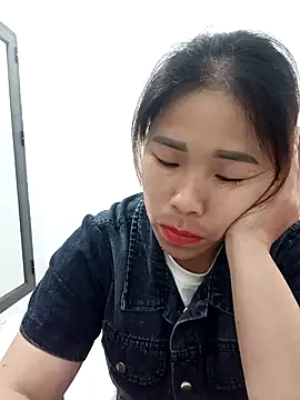 sumy-00 online show from February 3, 7:57 am