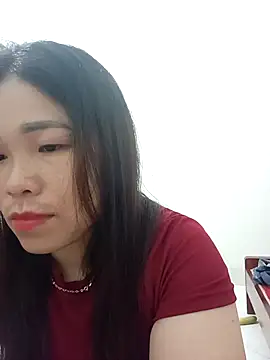 Snapshot of sumy-00 chatting on April 19, 2:51 pm sumy-00 online show from April 19, 2:51 pm