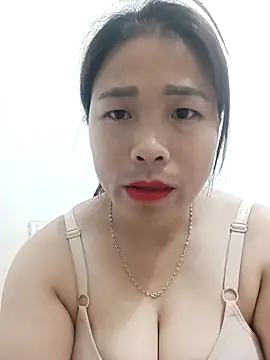 sumy-00 online show from October 21, 7:30 am