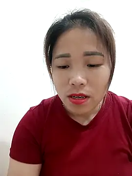 sumy-00 online show from November 10, 9:36 am