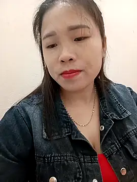 sumy-00 online show from November 27, 3:29 am