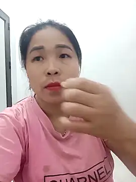 sumy-00 online show from February 19, 4:37 pm