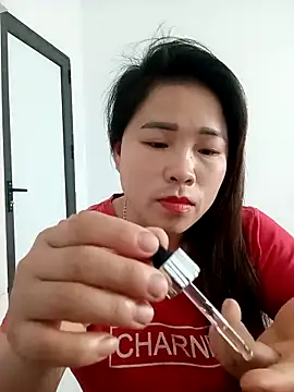 sumy-00 online show from March 3, 7:15 am