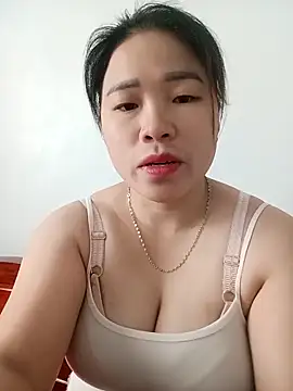 sumy-00 online show from March 14, 3:01 am