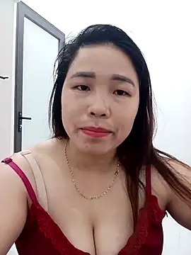 sumy-00 online show from April 5, 10:00 am