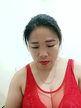 sumy-00 online show from January 10, 12:44 pm