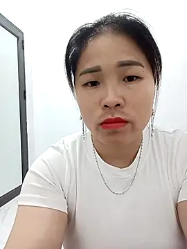 sumy-00 online show from February 7, 9:39 am