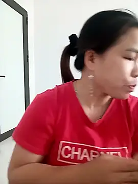 sumy-00 online show from March 4, 8:11 am