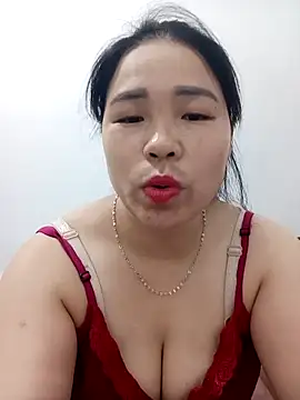 sumy-00 online show from April 10, 4:14 pm