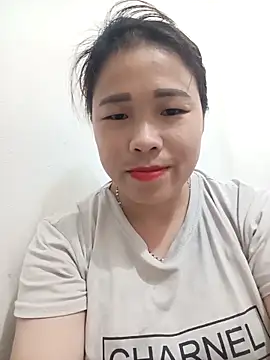 sumy-00 online show from October 23, 2:05 pm