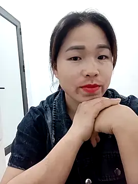 sumy-00 online show from February 2, 6:45 am