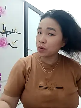 sumy-00 online show from April 2, 9:10 pm