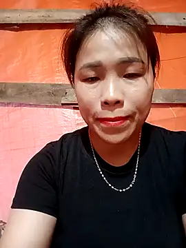 sumy-00 online show from September 29, 8:21 am