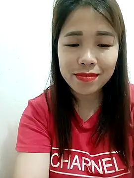 sumy-00 online show from October 31, 2:57 pm