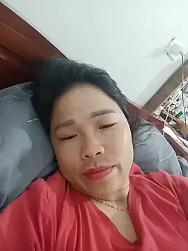 Snapshot of sumy-00 chatting on May 15, 4:27 pm sumy-00 online show from May 15, 4:27 pm