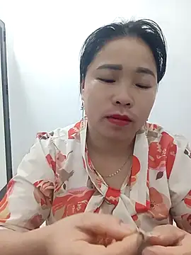 sumy-00 online show from February 17, 11:02 pm