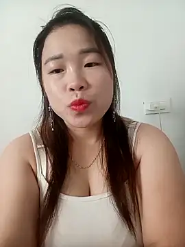 sumy-00 online show from March 12, 4:51 am