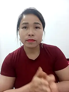 sumy-00 online show from February 5, 1:40 pm