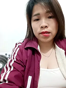 sumy-00 online show from January 7, 7:19 pm