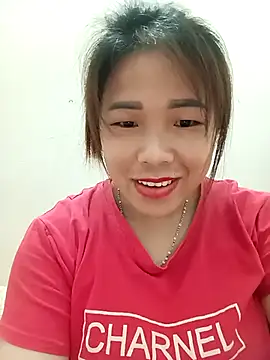 sumy-00 online show from November 1, 3:02 am