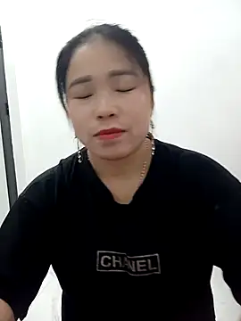 sumy-00 online show from March 8, 5:22 am