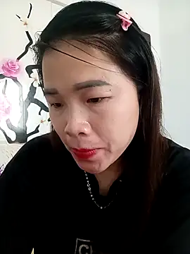 sumy-00 online show from March 23, 6:35 am