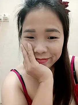 sumy-00 online show from November 27, 3:34 pm