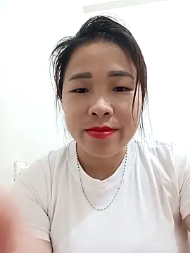 sumy-00 online show from November 11, 1:39 pm