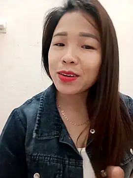 sumy-00 online show from November 26, 3:17 am