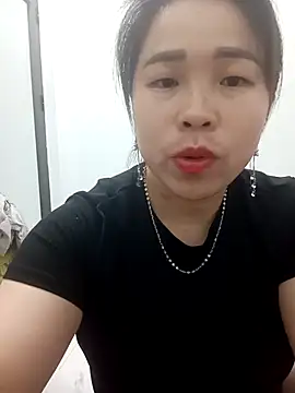 sumy-00 online show from February 25, 4:07 pm