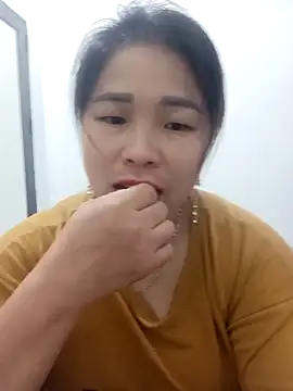 sumy-00 online show from February 12, 11:54 am