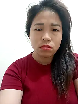 sumy-00 online show from October 21, 10:53 pm