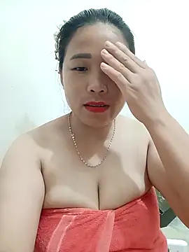 sumy-00 online show from October 30, 2:47 pm