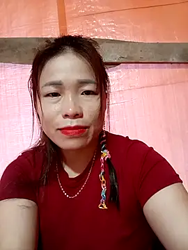sumy-00 online show from September 18, 1:30 am