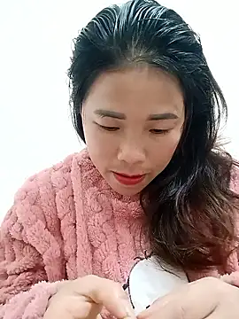 sumy-00 online show from January 8, 4:35 pm