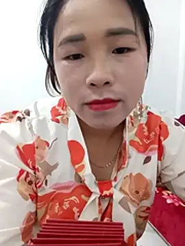 sumy-00 online show from February 16, 5:00 pm