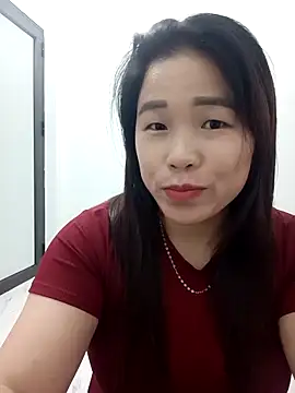 sumy-00 online show from March 14, 3:07 pm