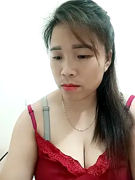 sumy-00 online show from December 2, 2:08 pm