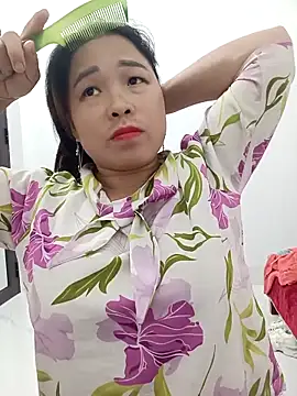 sumy-00 online show from February 11, 7:52 am