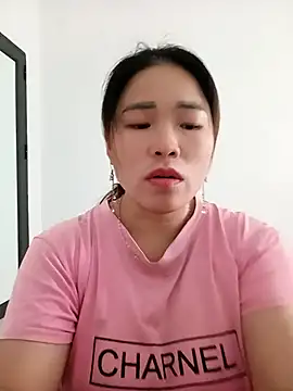 sumy-00 online show from March 17, 7:11 am