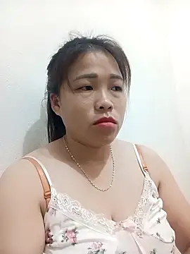 sumy-00 online show from October 26, 11:16 pm